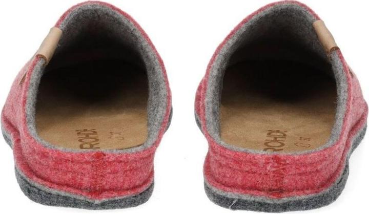 Actual product image Rohde Hausschuhe (42)