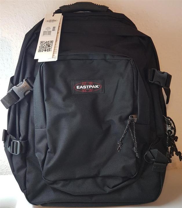 Immagine prodotto Eastpak Fornitore (33 l)