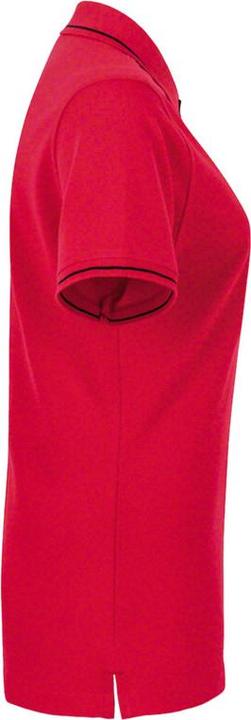 Image du produit Hakro Polo Casual (XS)