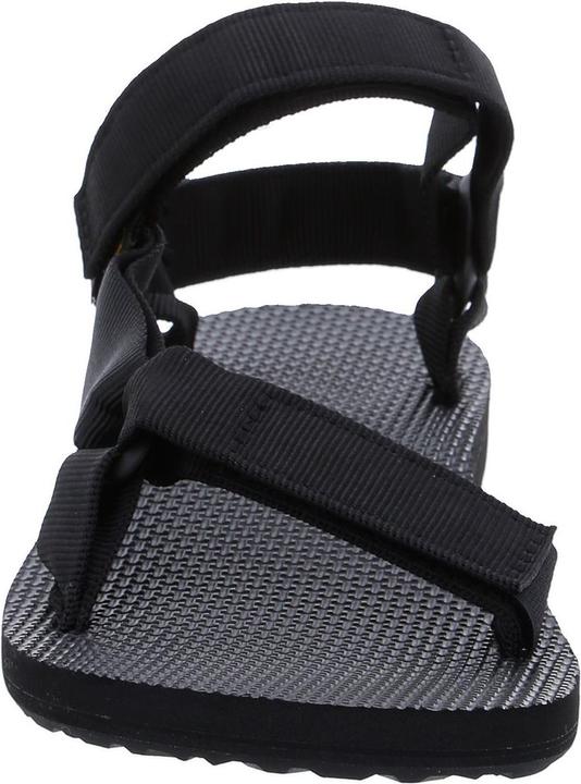 Actual product image Teva Original Universal (42)