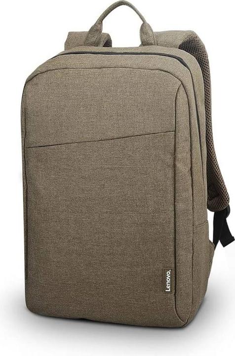 Immagine prodotto Lenovo Casual B210