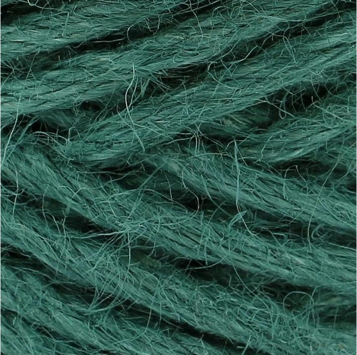 Image du produit Hoooked Jute naturel (45 m)