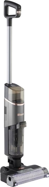 Produktbild Shark WD210EU