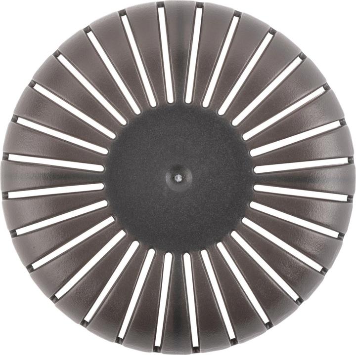 Actual product image Zwilling 36822-000-0 Vakuum Zubehörset Marinierhilfe 6-teilig