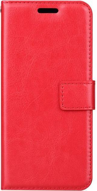 Rosso