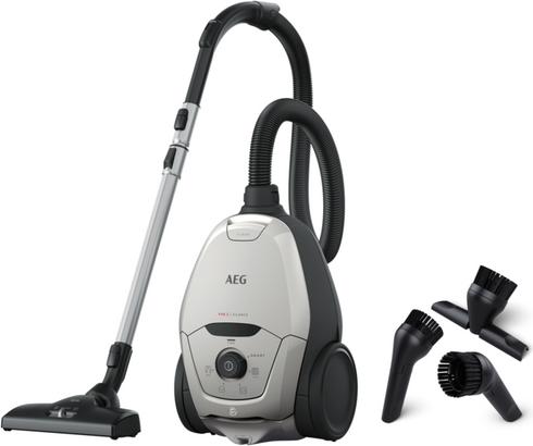 Actual product image AEG VX82-1-2MG