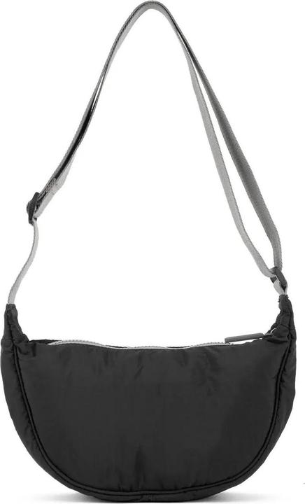 Image du produit Roka London Farringdon Noir One Size Taslon recyclé