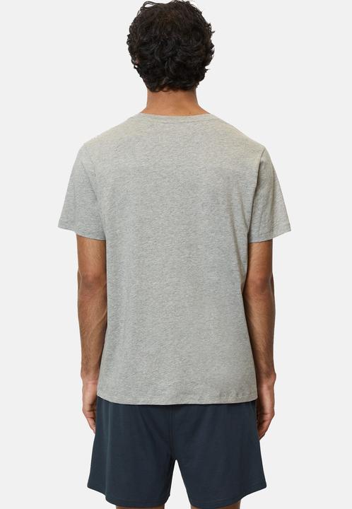 Image du produit Marc O'Polo Pyjama en jersey naturel (L)