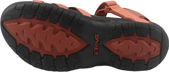Produktbild Teva Tirra (37)