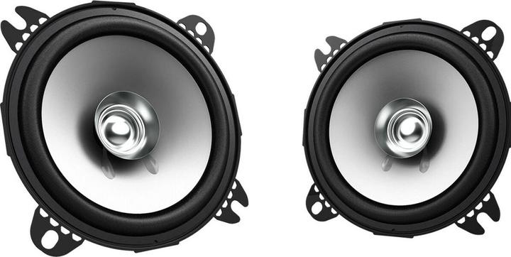 Actual product image Kenwood Corp. Kfc-E1055 (210 W, 10 cm, 6 x 8")