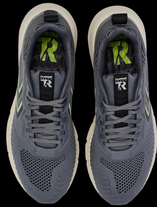 Produktbild hummel Reach Tr Flex (46)