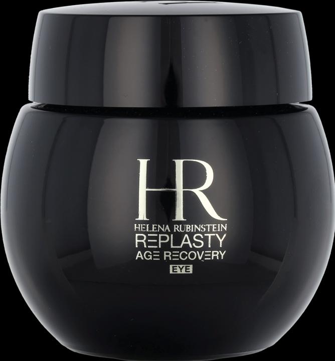 Produktbild Helena Rubinstein Re-Plasty Age (Crème, 15 ml, Nacht)