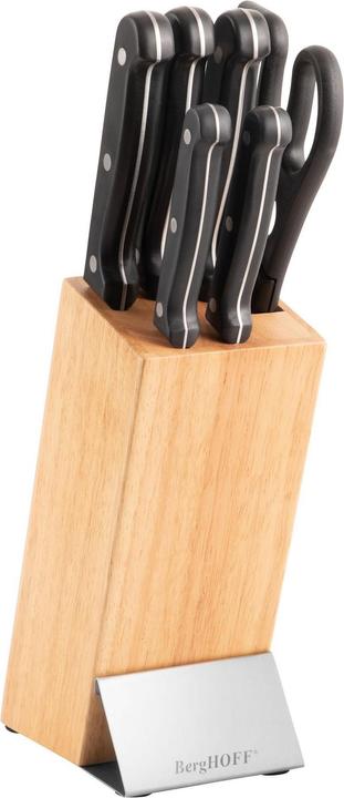 Produktbild BergHoff Essentials