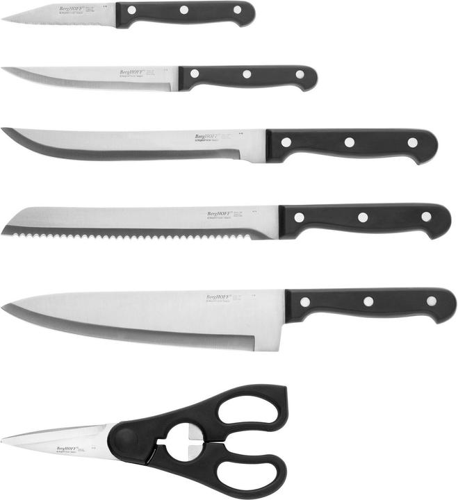 Produktbild BergHoff Essentials