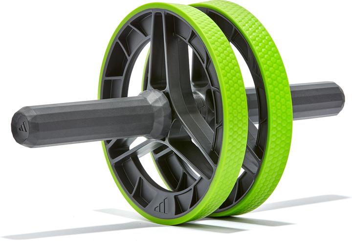 Image du produit adidas Ab Wheel
