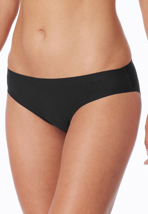 Image du produit Schiesser Slip (34, Une unité par pack)
