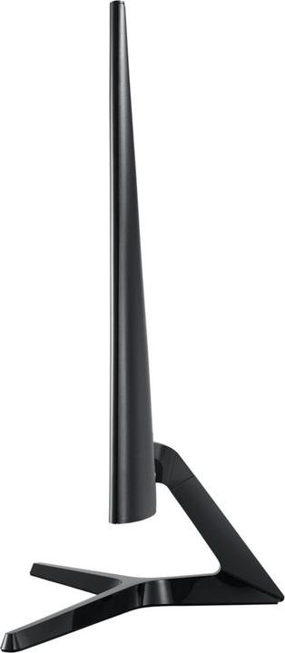 Produktbild Samsung S24F356FHR (1920 x 1080 Pixel, 24")