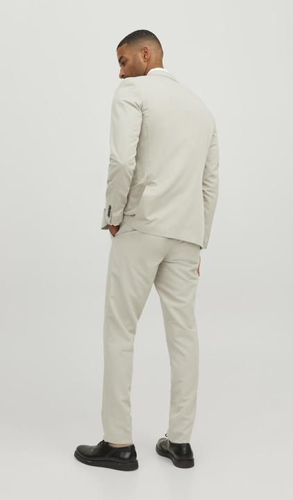 Actual product image Jack & Jones Suit (46)