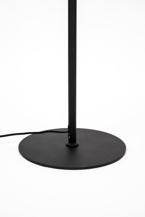 Immagine prodotto Zuiver Lamp (GU10)