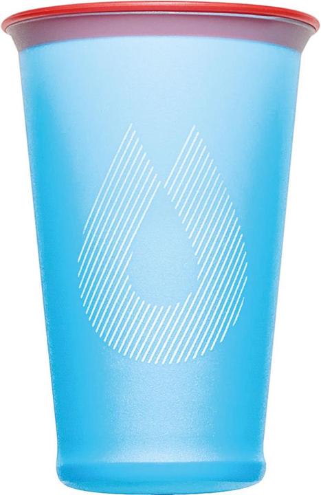 Hydrapak Speedcup Trinkbecher 2er Pack (0.15 l)