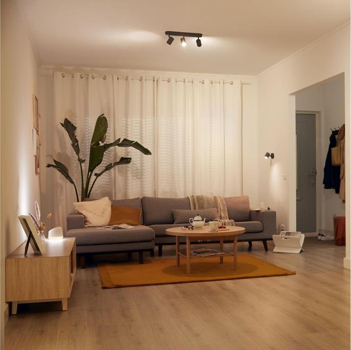 Immagine prodotto WiZ Imageo (1035 lm, GU10)