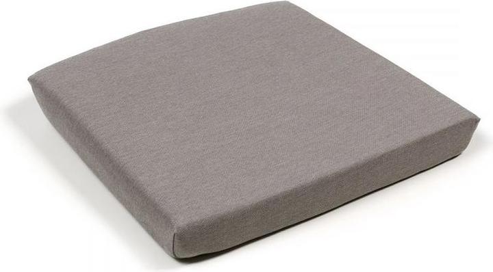 Grigio frangisole