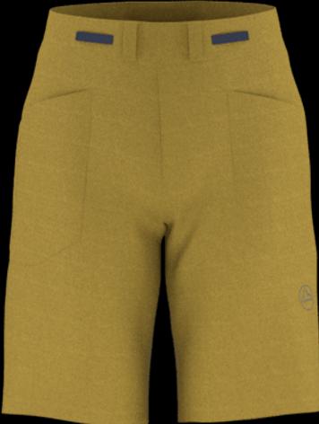 La Sportiva Sierra Rock Short M