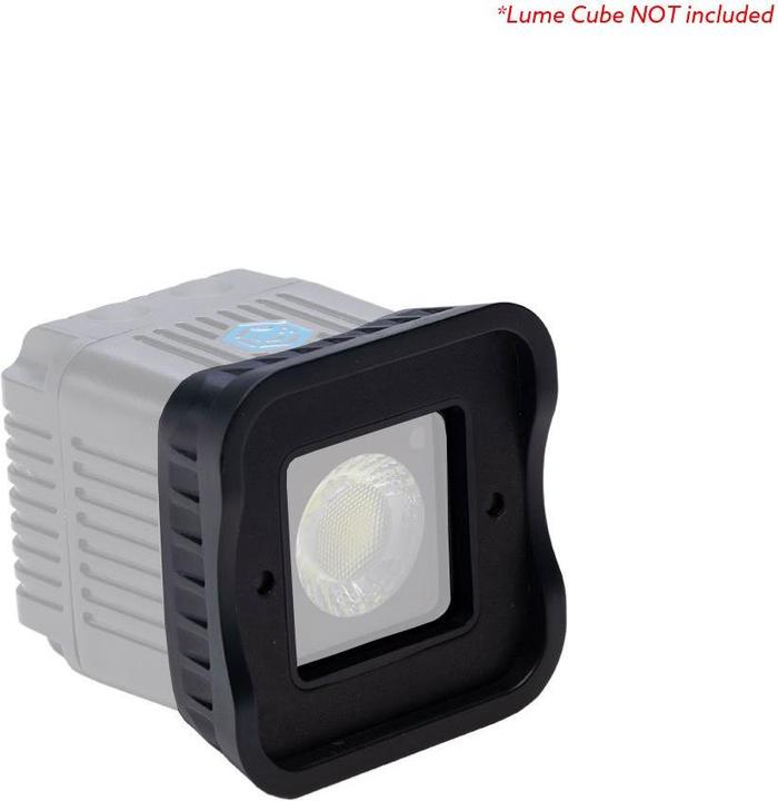 Produktbild Lume Cube Modification Frame (Weiteres Zubehör)