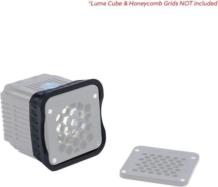 Produktbild Lume Cube Modification Frame (Weiteres Zubehör)