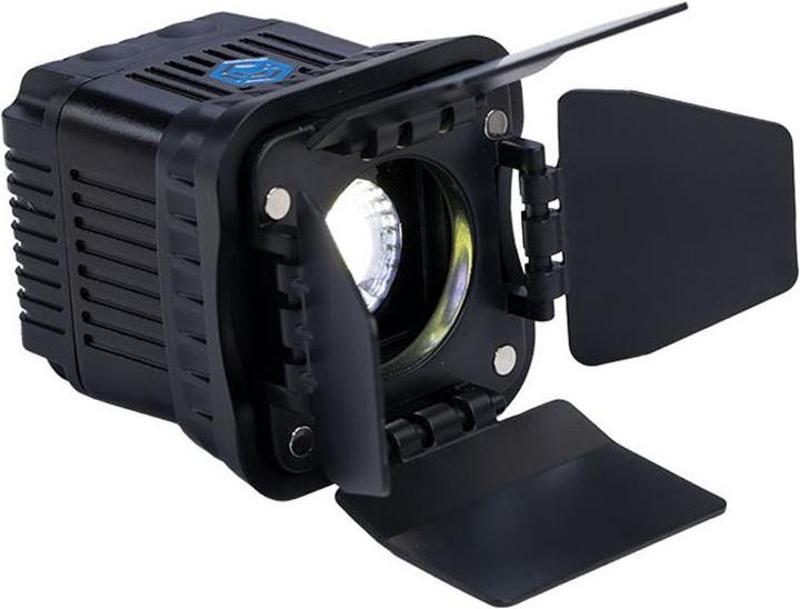 Produktbild Lume Cube Modification Frame (Weiteres Zubehör)