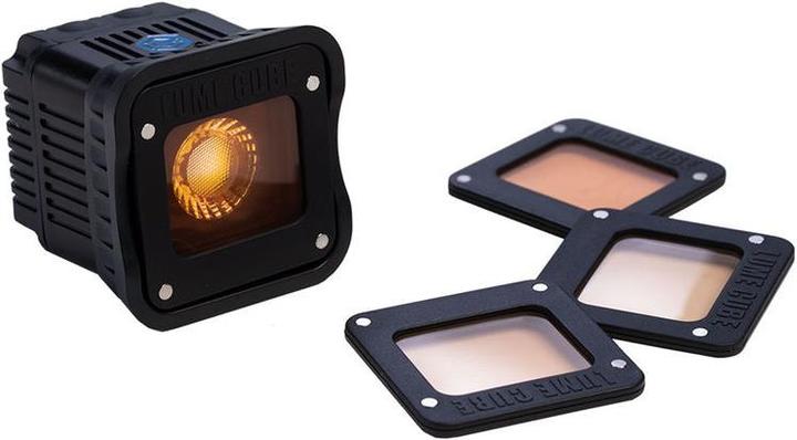 Produktbild Lume Cube Modification Frame (Weiteres Zubehör)