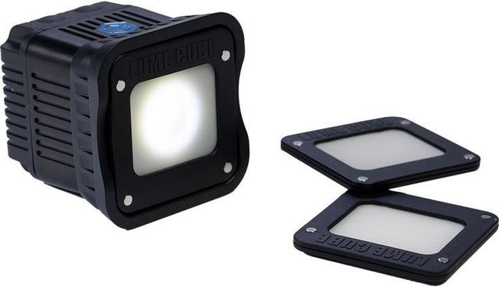 Produktbild Lume Cube Modification Frame (Weiteres Zubehör)