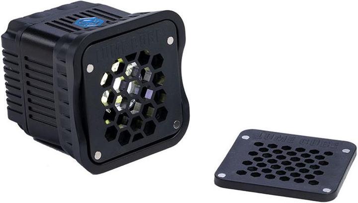 Produktbild Lume Cube Modification Frame (Weiteres Zubehör)