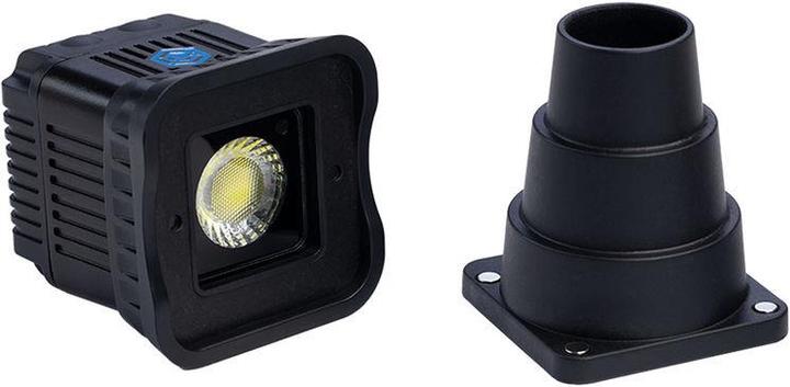 Produktbild Lume Cube Modification Frame (Weiteres Zubehör)
