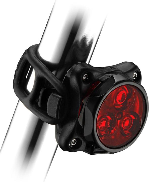 Produktbild Lezyne Zecto Drive Set (250 lm, 80 lm)