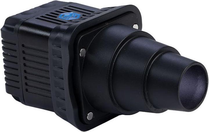 Produktbild Lume Cube Modification Frame (Weiteres Zubehör)