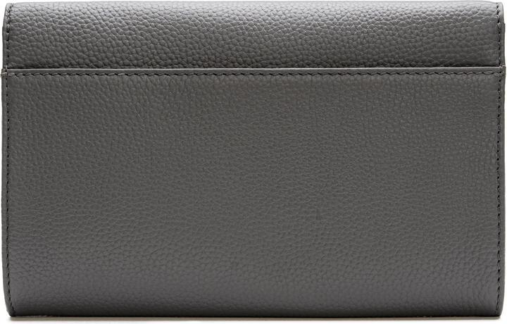 Image du produit Lazarotti Bologna Leather Pochette en cuir 23 cm