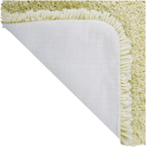 Immagine prodotto spirella Highland (55 x 65 cm)