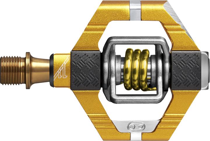 Immagine prodotto Crankbrothers Pedale Candy 11