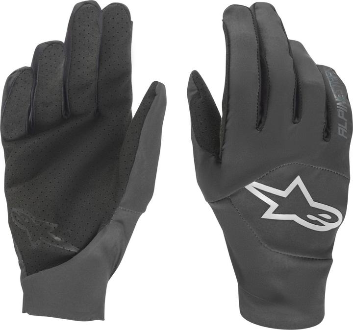 Image du produit Alpinestars Drop 4.0 Glove (L)