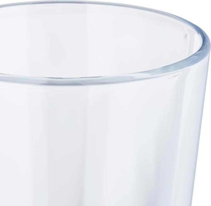 Productafbeelding Relaxdays Cocktail shaker (Cocktailshaker)