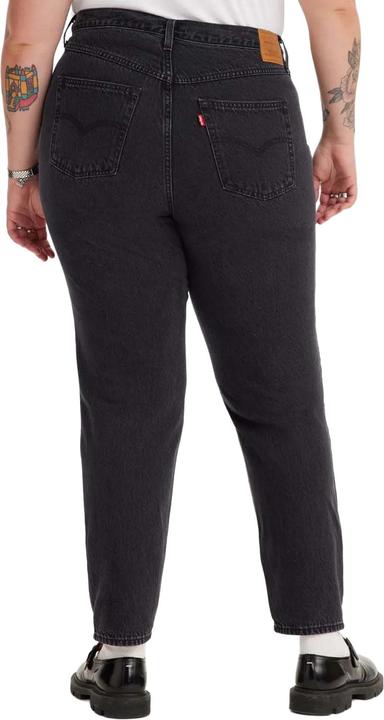 Immagine prodotto Levis 80's Mom Jeans Plus Donna (48 E)