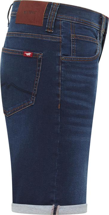 Immagine prodotto Mustang 10022023 (W32)