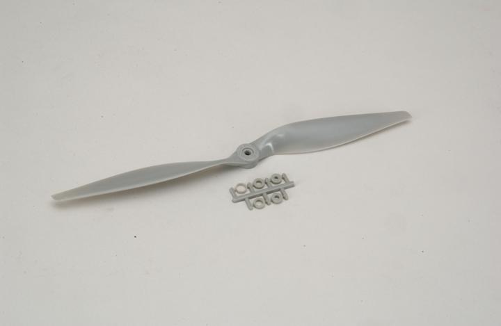 Actual product image APC Propellers 13x8e Lp13080e