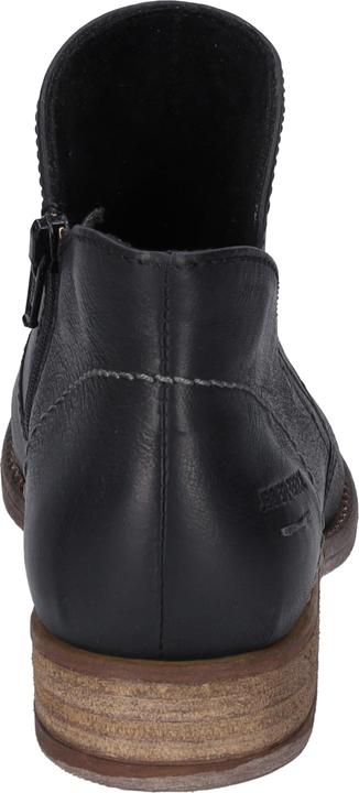 Produktbild Josef Seibel 99681-MI720 (41)