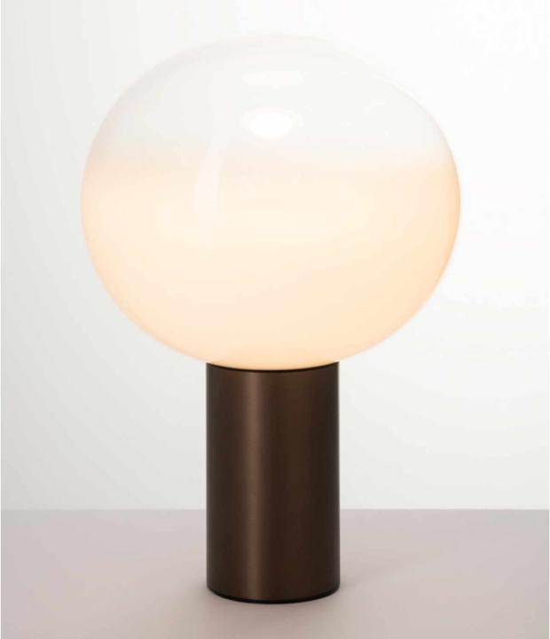 Immagine prodotto Artemide Laguna (E27)