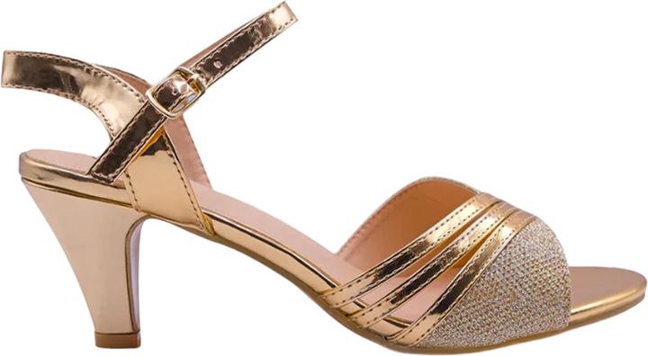 Produktbild Where's That From Sandalen Stormi (40)