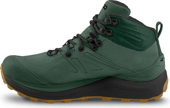 Immagine prodotto Topo Athletic Trailventure 2 WP (44.5)