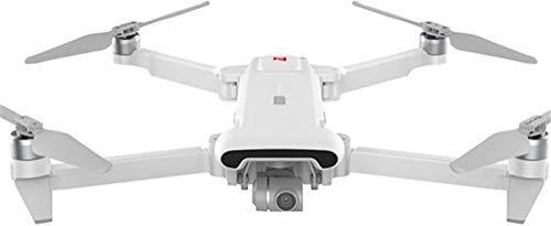 Fimi X8 SE (33 min, 790 g, 12 Mpx)