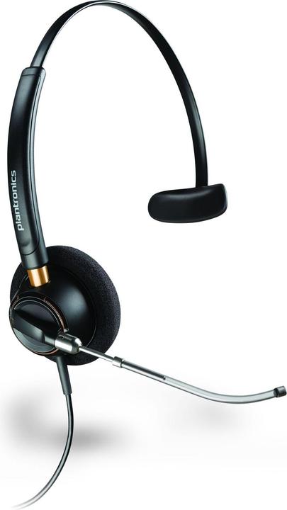 Actual product image Poly HW510V EncorePro (Cable, USB-A)